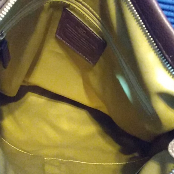 Coach - Picture 7 of 9